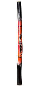Leony Roser Didgeridoo (JW701)